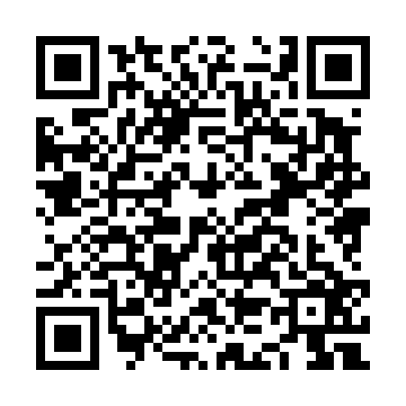 QR code for NK84267