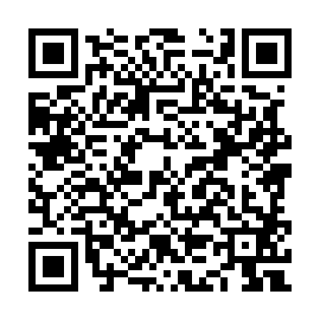 QR code for NK85824