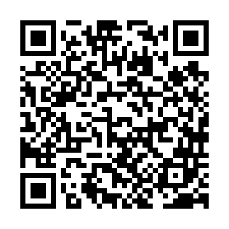 QR code for NK8642