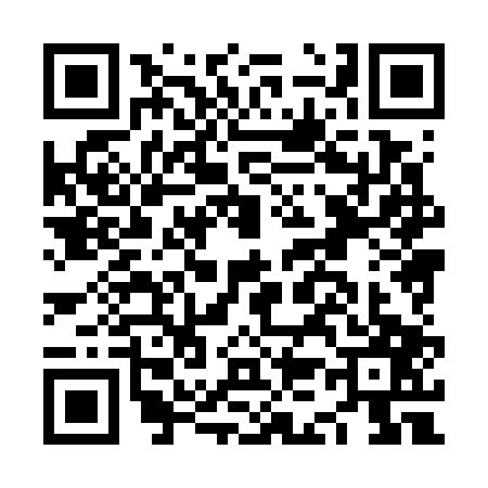 QR code for NK87077