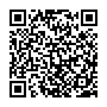 QR code for NK8810