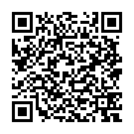 QR code for NK94799