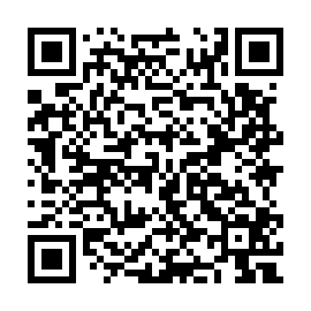 QR code for NK9504