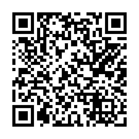 QR code for NK9692