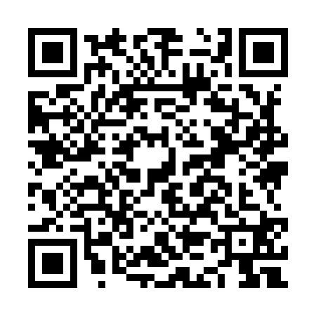 QR code for NK99202