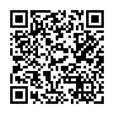 QR code for NKA106