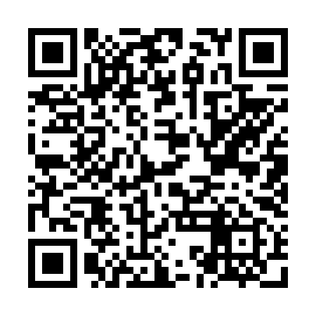 QR code for NKA699