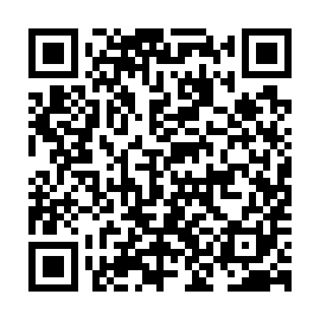 QR code for NKA781