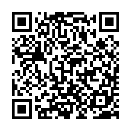 QR code for NKB155