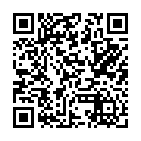 QR code for NKB444