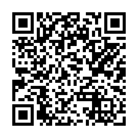 QR code for NKB690