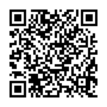 QR code for NKC054