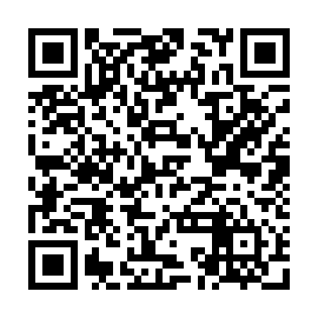 QR code for NKC114