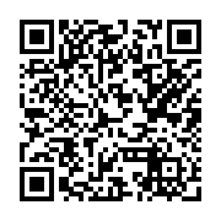 QR code for NKC910