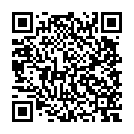 QR code for NKD456