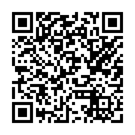 QR code for NKD870