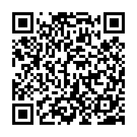 QR code for NKE475