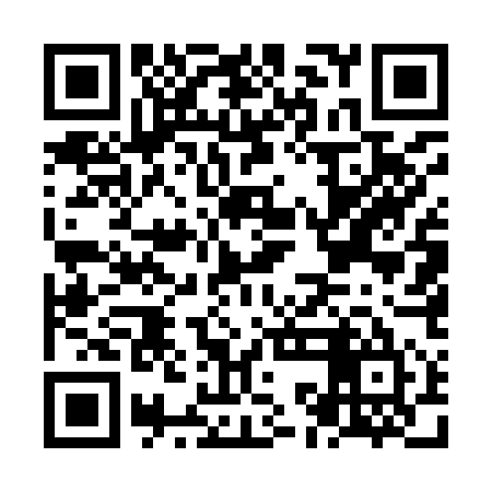 QR code for NKE955
