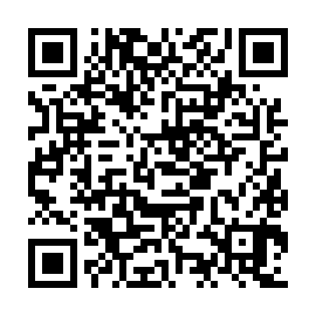 QR code for NKF580