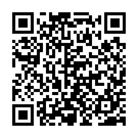 QR code for NKF704