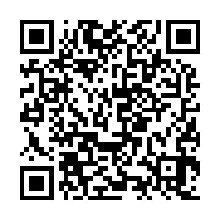 QR code for NKF933