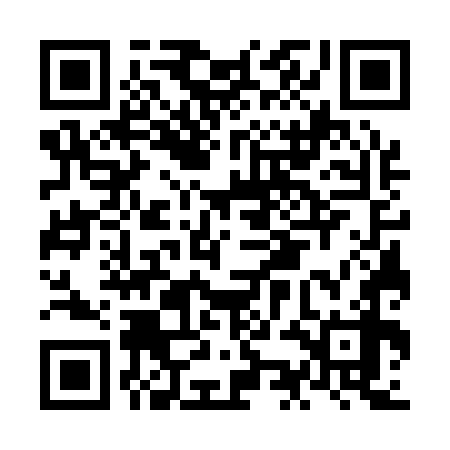 QR code for NKG178