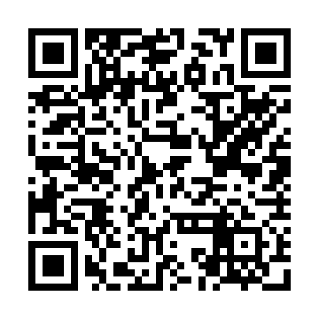 QR code for NKG271