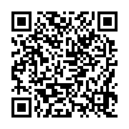 QR code for NKH374