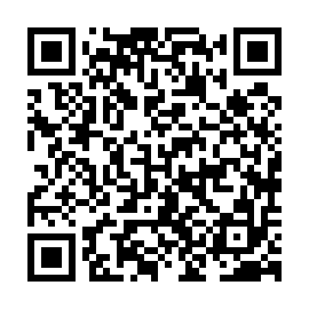 QR code for NKH512