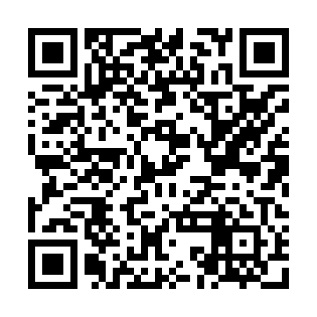 QR code for NKH801
