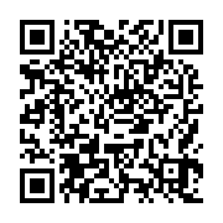 QR code for NKH963