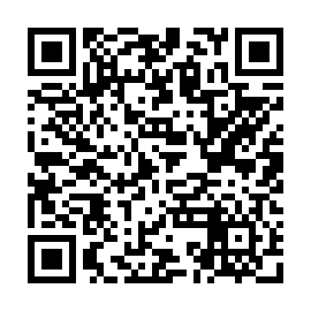 QR code for NKI606