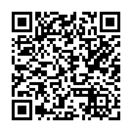 QR code for NKI953