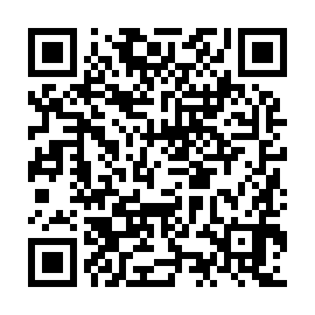 QR code for NKJ990