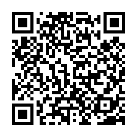 QR code for NKK438