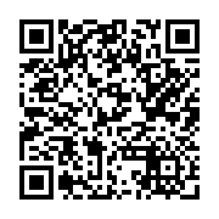 QR code for NKK736