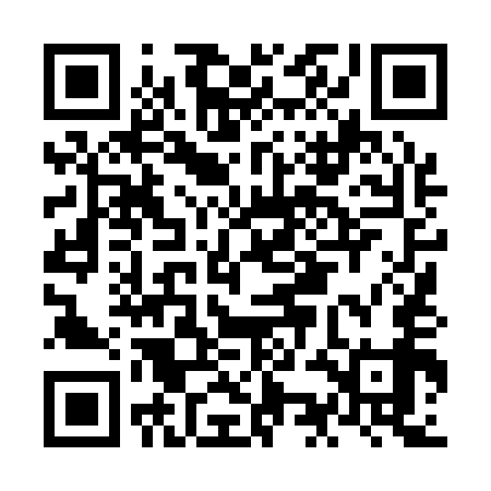 QR code for NKL159
