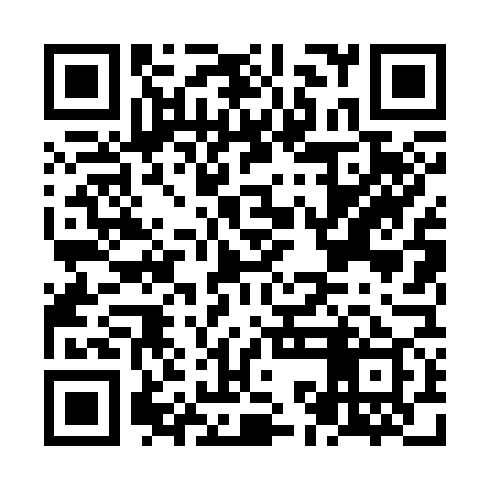 QR code for NKL379