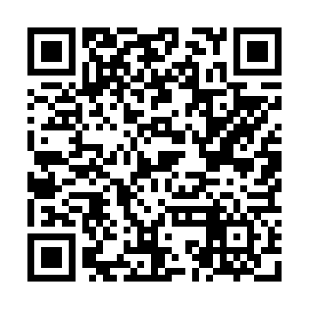 QR code for NKM666