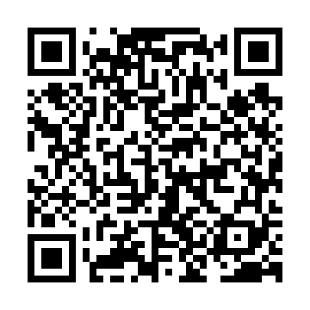 QR code for NKM669