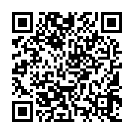 QR code for NKM918