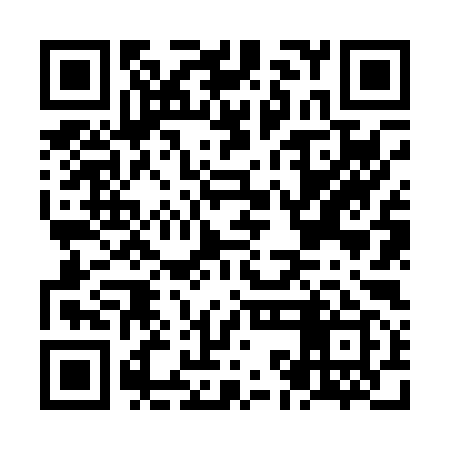 QR code for NKN099