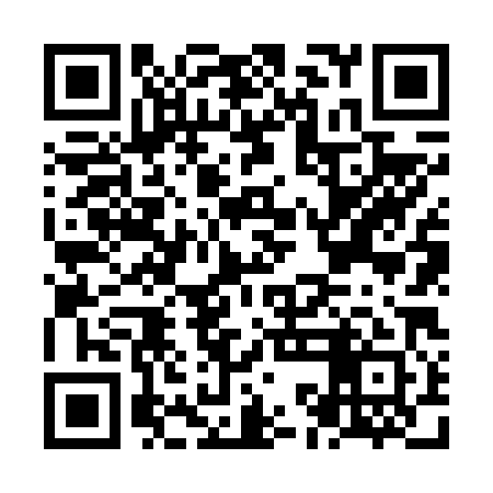 QR code for NKN681