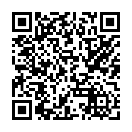QR code for NKN854