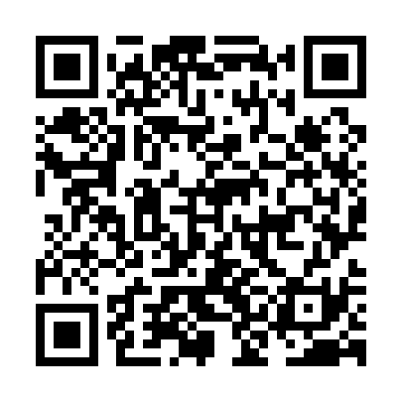 QR code for NKO131