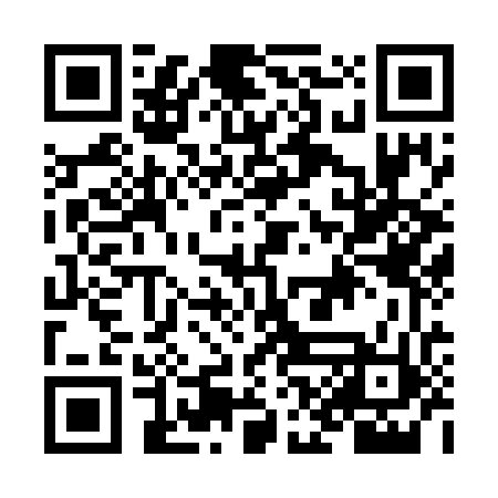 QR code for NKO772