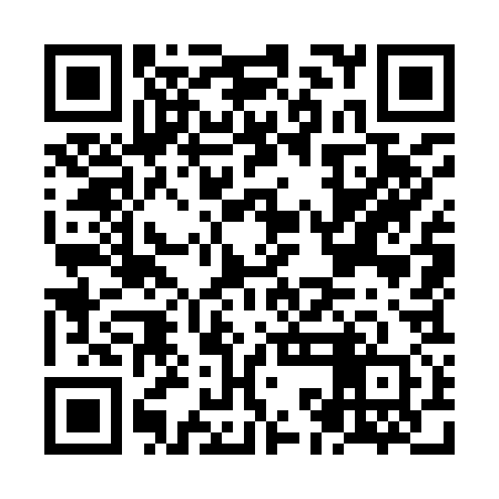 QR code for NKO930