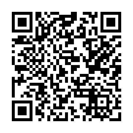 QR code for NKO943