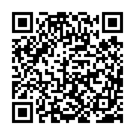 QR code for NKP653