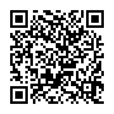 QR code for NKQ114
